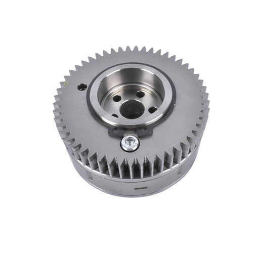 DURAFORCE Timing Adjuster Gear For Mercedes-Benz CL63 CLK63 CLS63 ML63 S63 SL63 1560503747