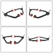DURAFORCE For 15-18 Cadillac Escalade Chevrolet Tahoe Upper Control Arm 2-4" Leveling Kit