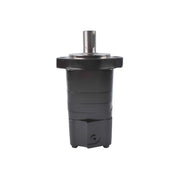 DURAFORCE Hydraulic Motor 104-1002-006 1041002006 for Eaton Char-Lynn 2000 Series 2 Bolt