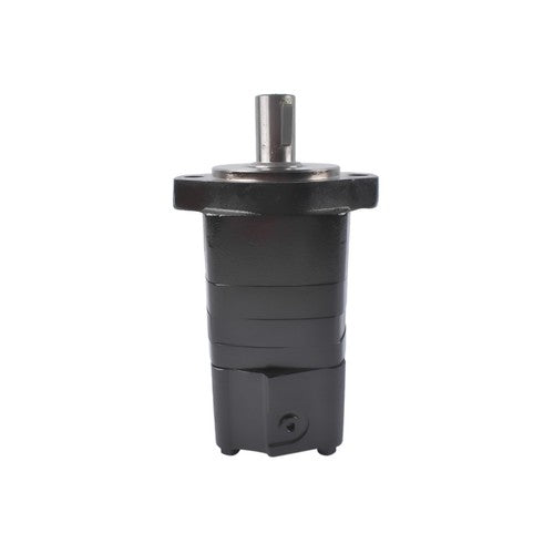 DURAFORCE Hydraulic Motor 104-1002-006 1041002006 for Eaton Char-Lynn 2000 Series 2 Bolt