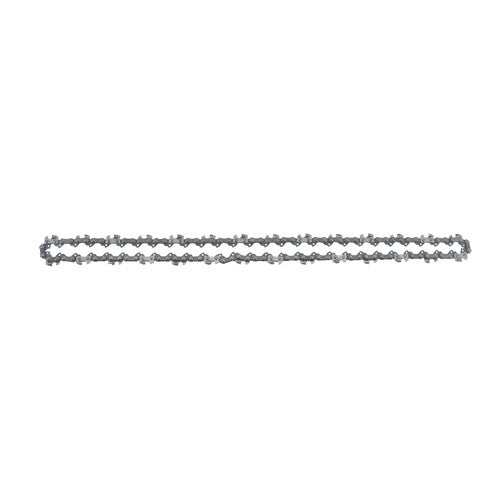 DURAFORCE Chainsaw Chain 16 Inch 3/8LP .050 Alloy Rounded 56 knots Sawwood Chain