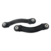 DURAFORCE 20PCS K642193 Suspension Kit For Chrysler 300 Dodge Challenger Charger 2015-2023