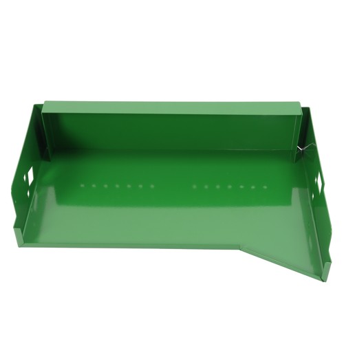 DURAFORCE RH Right Battery Box For John Deere Tractor 3010 3020 4000 4010 4020 #AR40209