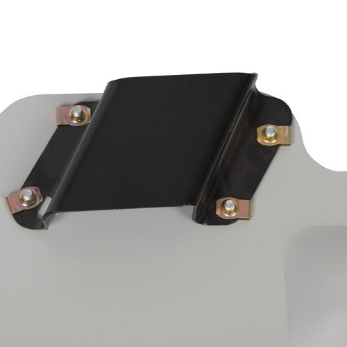 Front Skid Plate PTR60 89190 for Toyota 4Runner 2014 22 and FJ Cruiser 2009 14