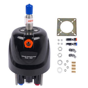 DURAFORCE Hydraulic Outboard Steering Pump Front Mount HH4314-3 HH4314 for Standard Marine