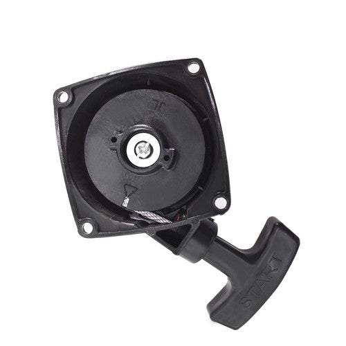 DURAFORCE A051000961 Recoil Starter Assy For Echo ES-250,PB-250LN, ES-252 NEW