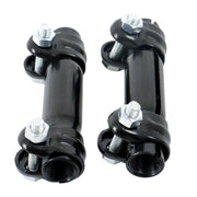 DURAFORCE 4WD For Chevrolet GMC K1500 K2500 Suburban Yukon Tahoe 14pc Front Suspension Kit
