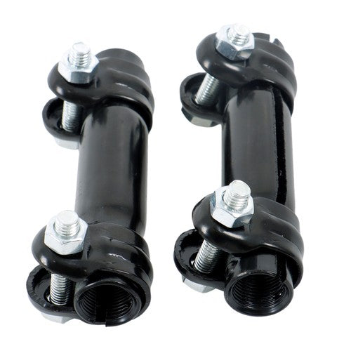 DURAFORCE 4WD For Chevrolet GMC K1500 K2500 Suburban Yukon Tahoe 14pc Front Suspension Kit