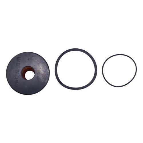 R11T R11S Fuel Water Separator Compatible with Racor Parker Engine