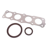 DURAFORCE Head Gasket Bolts kit For 2015-2020 Hyundai Tucson Kia Sorento 2.4L L4 DOHC