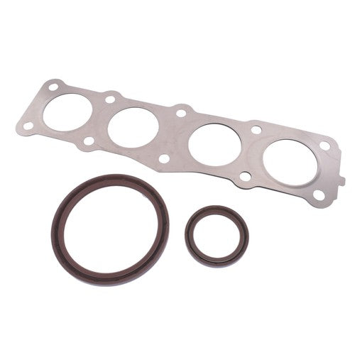 DURAFORCE Head Gasket Bolts kit For 2015-2020 Hyundai Tucson Kia Sorento 2.4L L4 DOHC