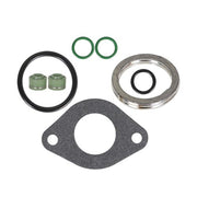 DURAFORCE Top End Head Gasket Kit Fit For Honda CRF100F 2004-2013 XR100R 1992-2003