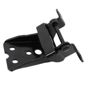 DURAFORCE Suit For Ford&Mercury 78-97 Front Door Hinge Upper Lower Left & Right Side 4PCS