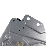 DURAFORCE New Dryer Timer for Whirlpool Kenmore 110.C61292011 110.C65132410 110.C72442511