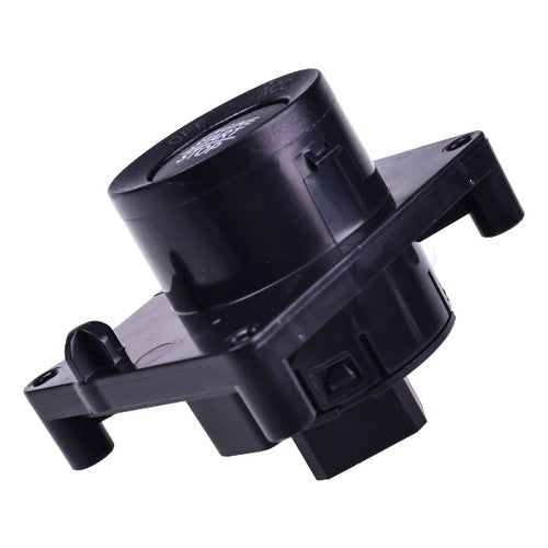 6CK47DX9AB 1VB70DX9AC Ignition Button Switch for Jeep Cherokee 2014 2018