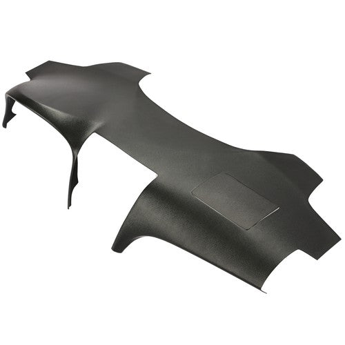Front Dash Cover Overlay for Toyota Camry 2007-2011