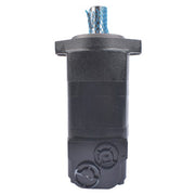 DURAFORCE Hydraulic Motor For Char-Lynn 104-1006-006 / Eaton 104-1006 Motor 2000 Series