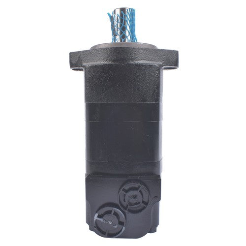 DURAFORCE Hydraulic Motor For Char-Lynn 104-1006-006 / Eaton 104-1006 Motor 2000 Series