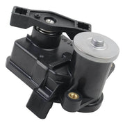 DURAFORCE Intake Manifold Actuator for Dodge Sprinter 2500 Jeep Grand Cherokee 3.0L V6 new