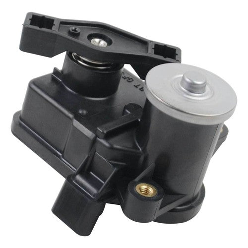 DURAFORCE Intake Manifold Actuator for Dodge Sprinter 2500 Jeep Grand Cherokee 3.0L V6 new