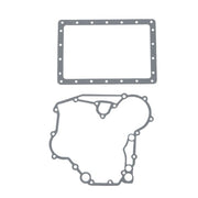DURAFORCE For Kubota Overhaul Rebuild Kit L2050DT L235DT L235 L2350 L1802 D1102 Engine