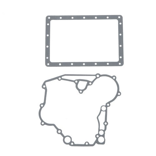 DURAFORCE For Kubota Overhaul Rebuild Kit L2050DT L235DT L235 L2350 L1802 D1102 Engine