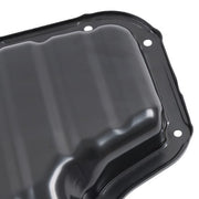 DURAFORCE For Toyota Camry 18-23/ RAV4 Avalon Highlander Lexus ES250 NX250 Engine Oil Pan