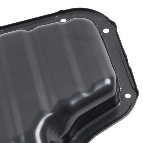 DURAFORCE For Toyota Camry 18-23/ RAV4 Avalon Highlander Lexus ES250 NX250 Engine Oil Pan