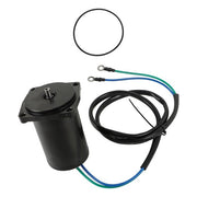 DURAFORCE 12V Trim/Tilt Motor For Suzuki DF40 & DF50 2Wire 4Bolt 1999-2010 38100-87J00-0EP