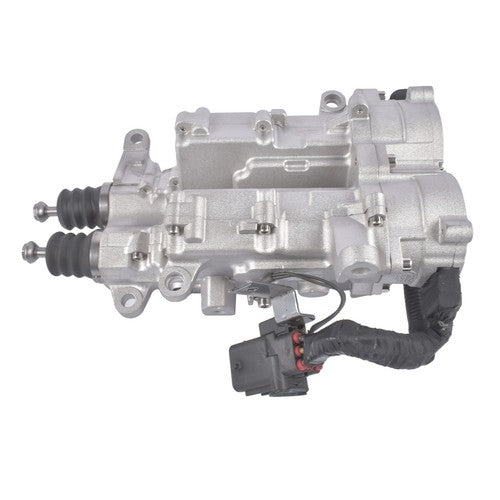 DURAFORCE Clutch Actuator Assy Fits for Hyundai Sonata Eco SEL SE GLS Limited Sport 4-Door