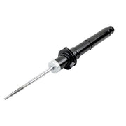 DURAFORCE Front Shock Absorber Strut with MagneRide for Cadillac STS RWD 2005-2011 580276