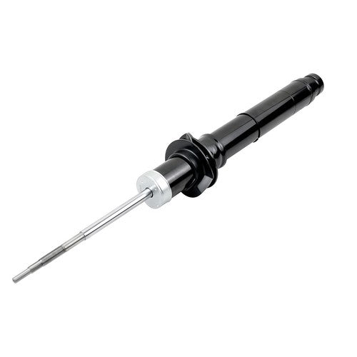 DURAFORCE Front Shock Absorber Strut with MagneRide for Cadillac STS RWD 2005-2011 580276