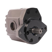 DURAFORCE For Case Dozer 310G 450 450C 455 530 550 580 Hydraulic Gear Pump #D48950 D4139