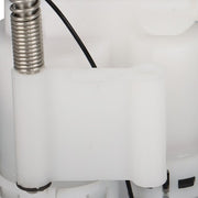 DURAFORCE For 2015-2022 Can Am Outlander, Renegade 450 570 ATV Fuel Pump Module 47-1029