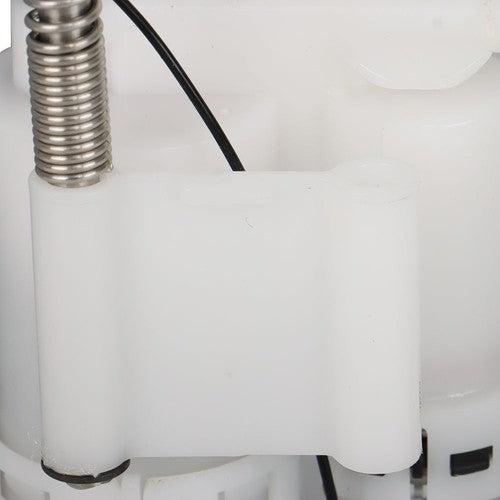 DURAFORCE For 2015-2022 Can Am Outlander, Renegade 450 570 ATV Fuel Pump Module 47-1029