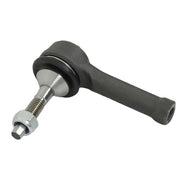 DURAFORCE For Ford Explorer 11-19 New Front Lower Control Arm Ball Joint Sway Bar Tie Rod