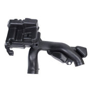 DURAFORCE For 2012-2015 Honda Civic 1.8L NEW Engine Air Intake Resonator 17230R1BA00