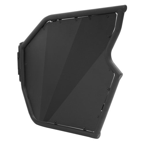 Aluminum Doors Panel Cabs Doors 1 Pair for Yamaha Viking EPS 2014 2025
