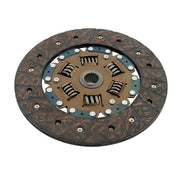 DURAFORCE 02-043 Transmission Clutch Kit Turbocharged For Audi For A4 2005-2008 L4 2.0L