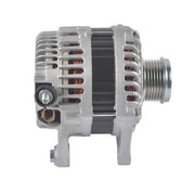 DURAFORCE 110A 12V Alternator CW 6-Groove for Nissan Altima Base S SL SV SR 2.5L 2013-2018