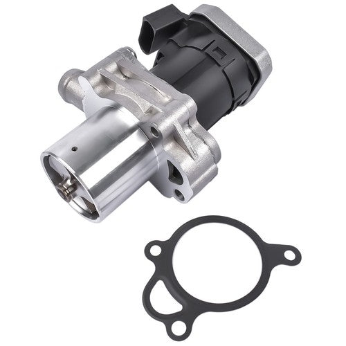DURAFORCE EGR Valve A6461420019 Fit For Mercedes-Benz Sprinter 3,5 Platform 906 309 311