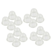 DURAFORCE 100X Fits For 0057003 0057004 0058001 A01195A 49-028 12538108660 FS75 FS74 FS76