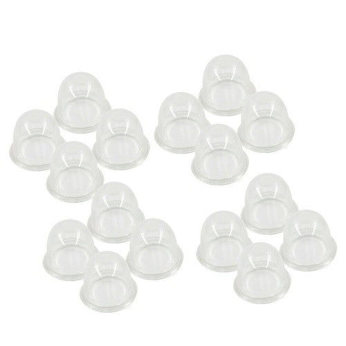 DURAFORCE 100X Fits For 0057003 0057004 0058001 A01195A 49-028 12538108660 FS75 FS74 FS76