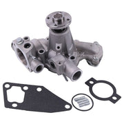 DURAFORCE Water Pump MIA880695 MIA884971 For John Deere 7200 2520 2027R 1545 1445 997 790