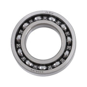 DURAFORCE Rear Axle Bearing Seal Gasket For 1994-2000 Kawasaki Mule 2500 KAF620C