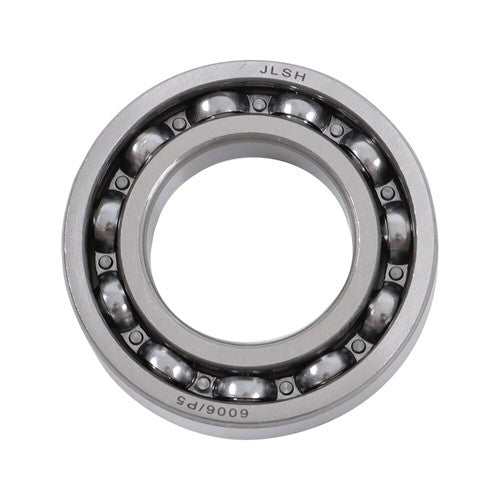 DURAFORCE Rear Axle Bearing Seal Gasket For 1994-2000 Kawasaki Mule 2500 KAF620C