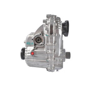 DURAFORCE Aluminum Transfer Case Assembly for Mercedes GLS450 GLE350 ML250 ML350 2012-2019