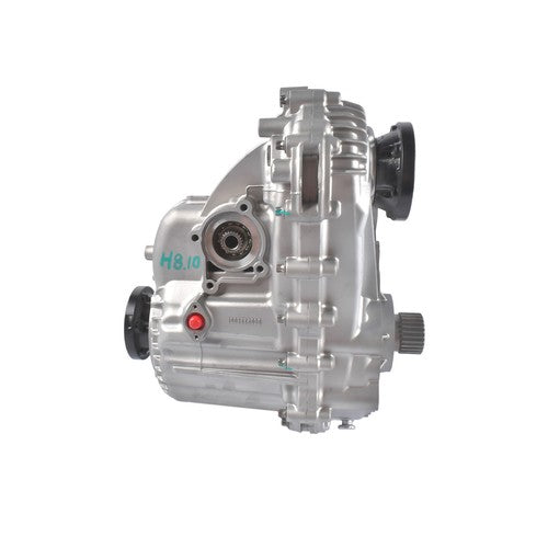 DURAFORCE Aluminum Transfer Case Assembly for Mercedes GLS450 GLE350 ML250 ML350 2012-2019