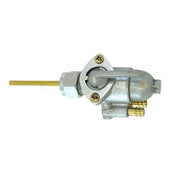 DURAFORCE Fit For Honda CL175 CB350 CL350 SL350 CB360 CL360 CB450 CL450 Fuel Valve Petcock