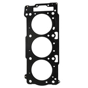 DURAFORCE Sea Doo Gtr GTX RXP RXT RXP-X RXT-X Wake 4-Tec 155 185 215 255 260 Head Gasket